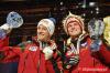 118 Andreas Kofler, Thomas Morgenstern 118 Andreas Kofler, Thomas Morgenstern